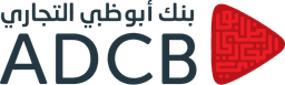 ADCB